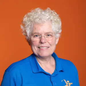 Brigit Greutink