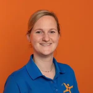 Laura Bokdam
