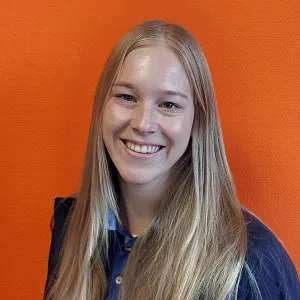 Noa Schuurman