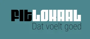 FitLokaal