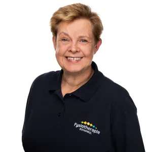 Mirjam Diepenmaat