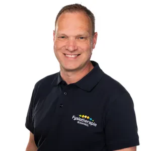 Henk Vaarkamp