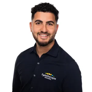 Matheus Kara