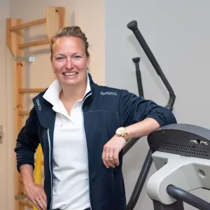 Ellen Asschert