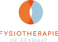Fysiotherapie de Eekmaat