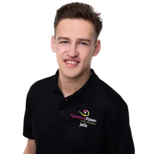 Jelle Ligtenberg