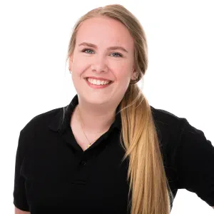Sophie Hobert