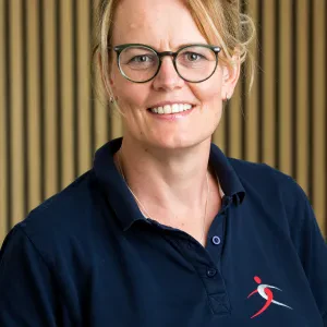 Margo Versteeg-Bloemen