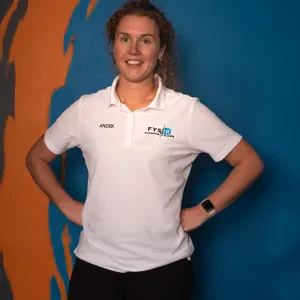 Anoek Wamelink-Vaags