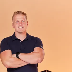 Jasper Teunis