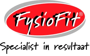 FysioFit Health Investment Center vof