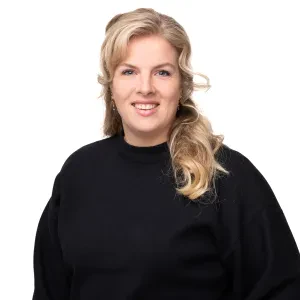 Majella Brinkman