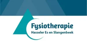 Fysiotherapie Hasseler Es