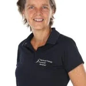 Margreet Elferink-Riesebos