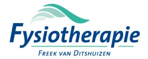 Fysiotherapie Freek van Ditshuizen