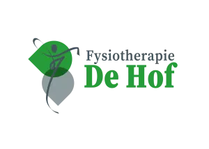 Fysiotherapie De hof