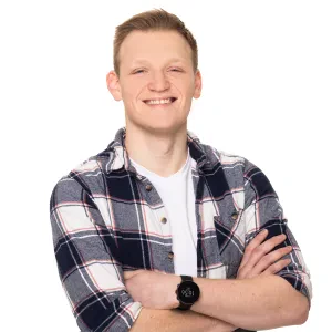 Rutger Pollemans