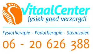 Vitaal Center Smulders Fysiotherapie
