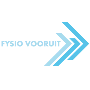 Fysio Vooruit