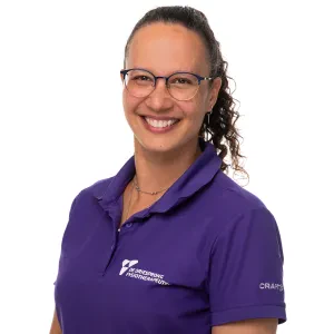 Miralda Hennink-Kalma
