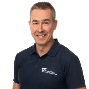 Martijn Klaus