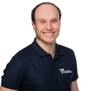 Ruben Blenk