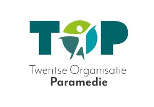 Twentse Organisatie Paramedie
