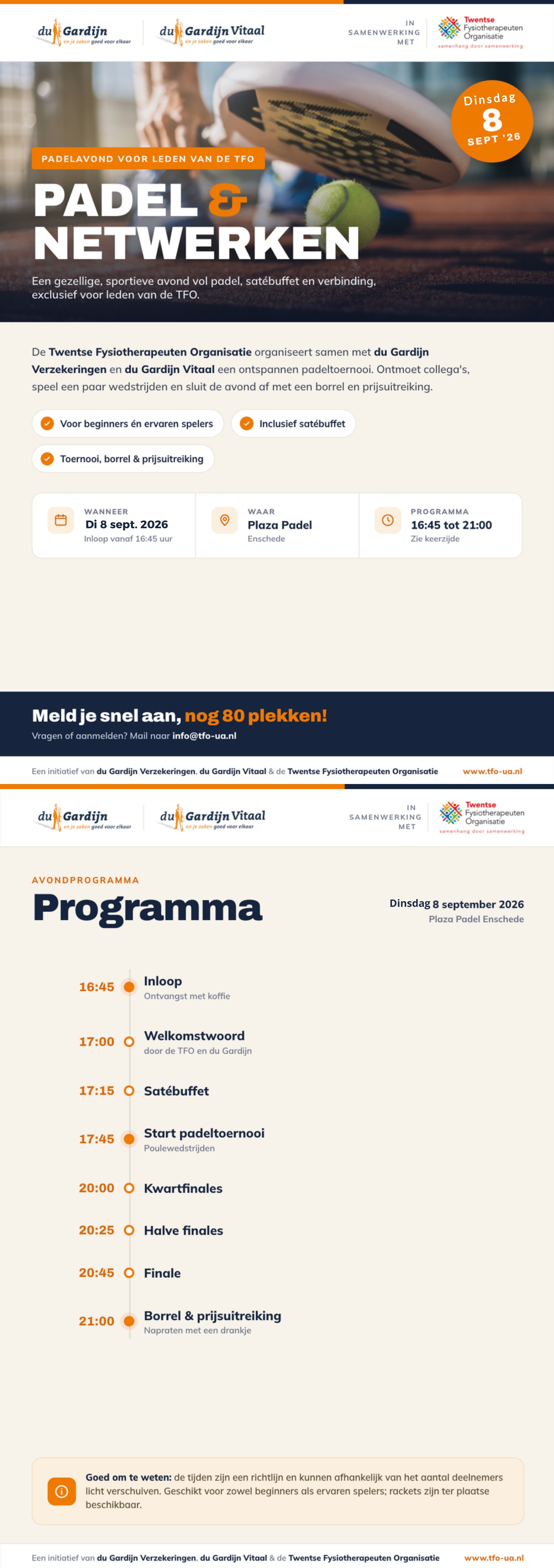 Padelflyer_du_Gardijn_TFO_compleet.jpg