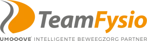 TeamFysio