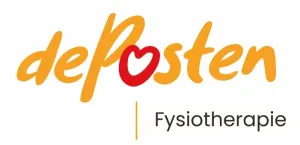 De Posten Fysiotherapie