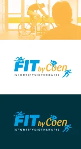 FitbyCoen