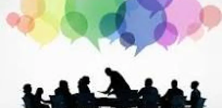 Twentse Organisatie Ergotherapie