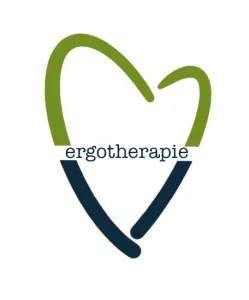 Ergotherapie Monique Veltman