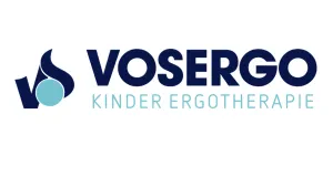 VOSERGO Kinderergotherapie