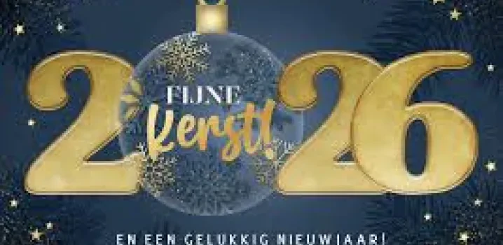 Twentse Organisatie Ergotherapie