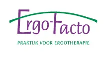 Ergo-Facto