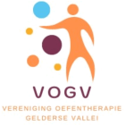 Verenging Oefentherapie Gelderse Vallei 