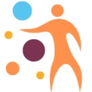 Verenging Oefentherapie Gelderse Vallei  logo