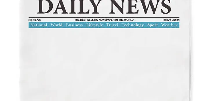 Verenging Oefentherapie Gelderse Vallei 