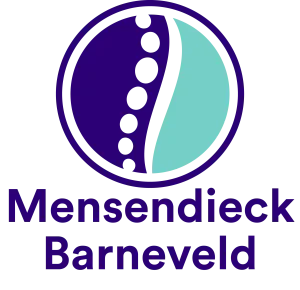 Praktijk voor oefentherapie Mensendieck Barneveld