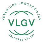 Verenigde Logopedisten Gelderse Vallei