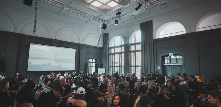 Verenigde Logopedisten Gelderse Vallei