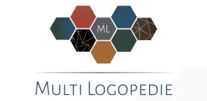Multi Logopedie