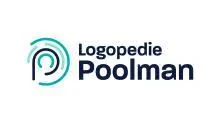 Logopedie Poolman