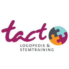 TACT Logopedie & Stemtraining