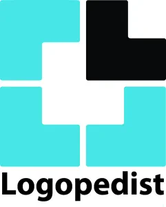 Logopedie Bennekom