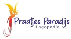 Praatjes Paradijs Logopedie