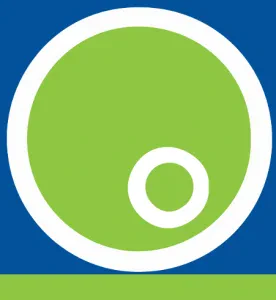 Logopedie Ede