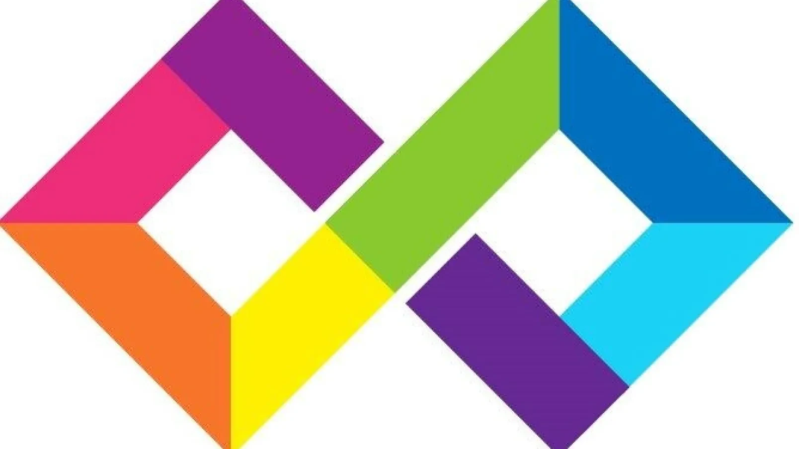 Webinar VvOCM organisatiegraad 08/04