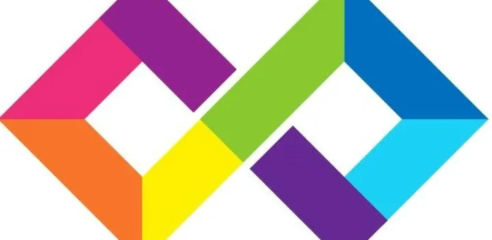 Vereniging Oefentherapeuten Twente